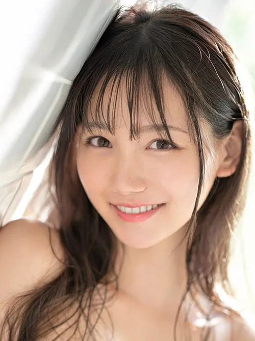 荒野厨房户外综艺免费观看