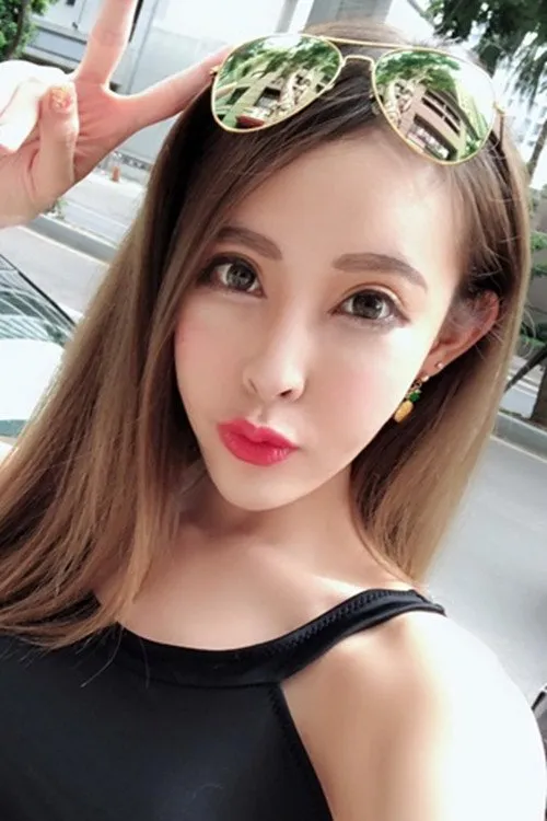 霓虹之下都市情感剧全集在线观看